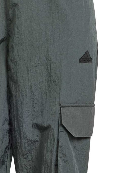 ADIDAS SPORTSWEAR City Escape Cargo Pants