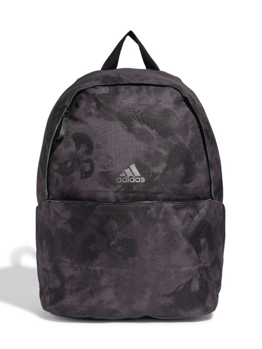ADIDAS PERFORMANCE Αθλητικό Σακίδιο Gym Backpack