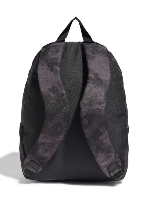 ADIDAS PERFORMANCE Αθλητικό Σακίδιο Gym Backpack