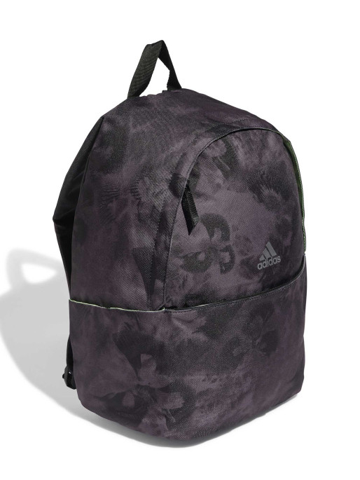 ADIDAS PERFORMANCE Αθλητικό Σακίδιο Gym Backpack