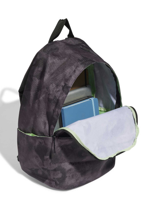 ADIDAS PERFORMANCE Αθλητικό Σακίδιο Gym Backpack