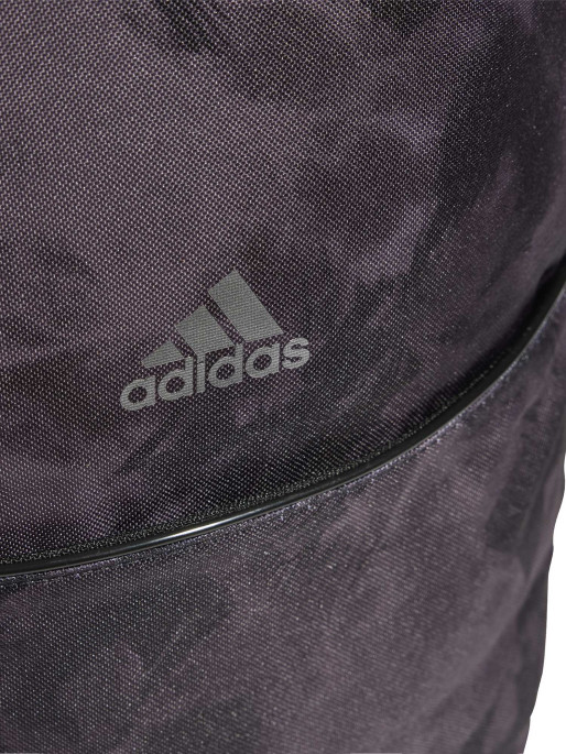 ADIDAS PERFORMANCE Αθλητικό Σακίδιο Gym Backpack