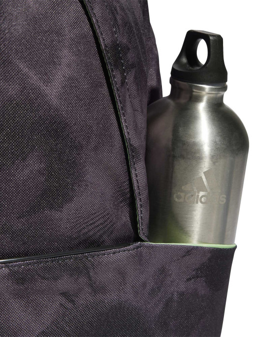 ADIDAS PERFORMANCE Αθλητικό Σακίδιο Gym Backpack