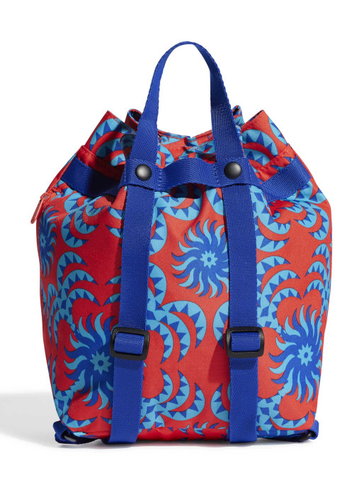 ADIDAS PERFORMANCE Rucsac Farm Rio