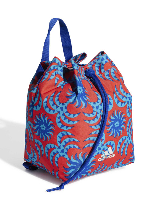 ADIDAS PERFORMANCE Rucsac Farm Rio