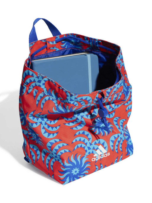 ADIDAS PERFORMANCE Rucsac Farm Rio