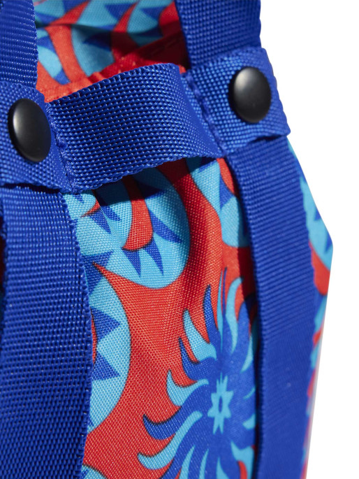 ADIDAS PERFORMANCE Rucsac Farm Rio