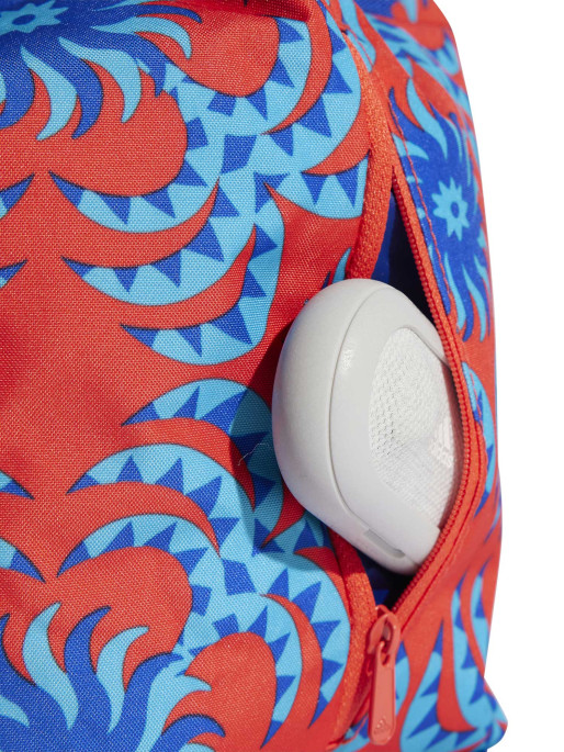 ADIDAS PERFORMANCE Rucsac Farm Rio