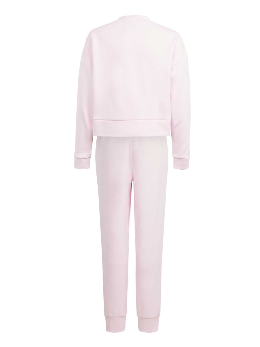 ADIDAS SPORTSWEAR Future Icons Tracksuit