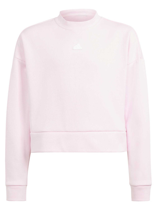 ADIDAS SPORTSWEAR Future Icons Tracksuit