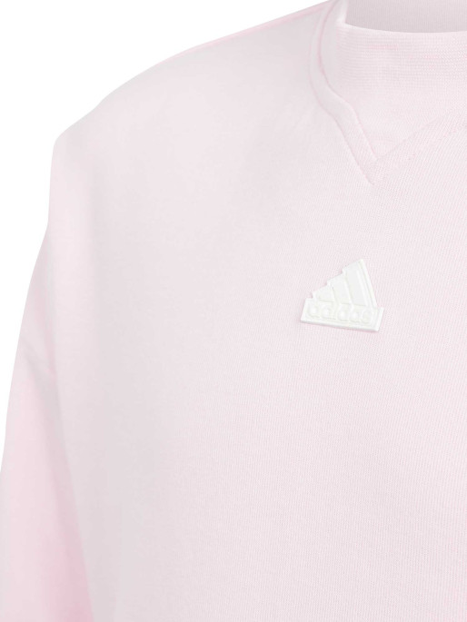 ADIDAS SPORTSWEAR Future Icons Tracksuit
