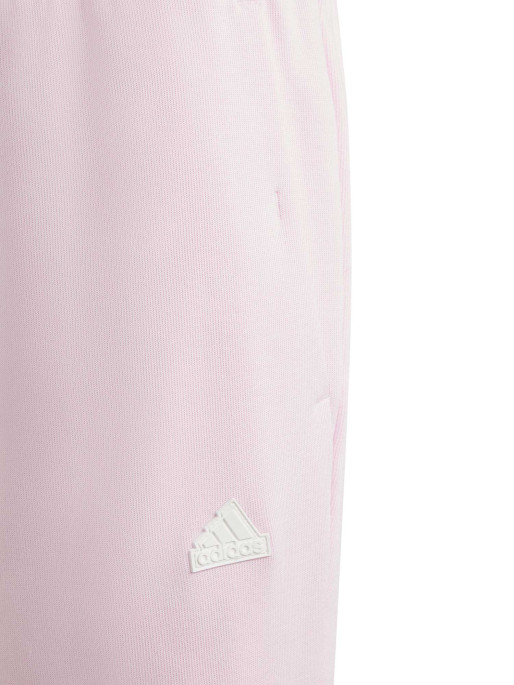 ADIDAS SPORTSWEAR Future Icons Tracksuit