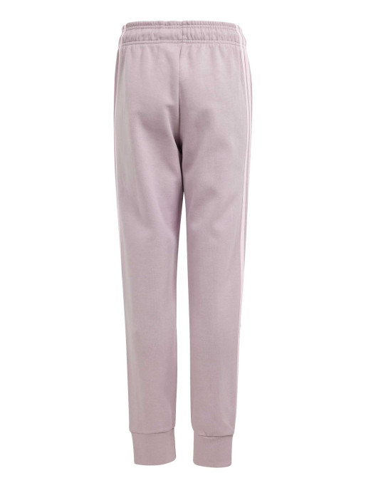 ADIDAS SPORTSWEAR Future Icons 3-Stripes Pants