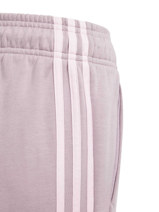 ADIDAS SPORTSWEAR Future Icons 3-Stripes Pants