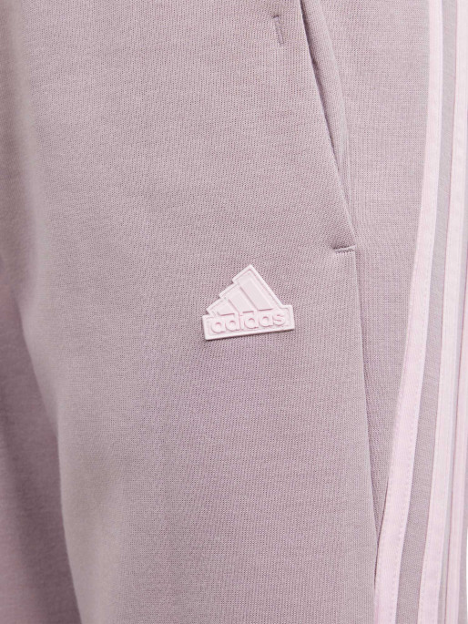 ADIDAS SPORTSWEAR Future Icons 3-Stripes Pants