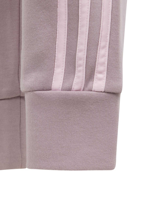 ADIDAS SPORTSWEAR Future Icons 3-Stripes Pants