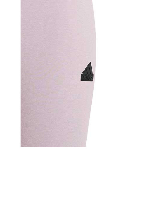 ADIDAS SPORTSWEAR Colanti Future Icons 3-Stripes