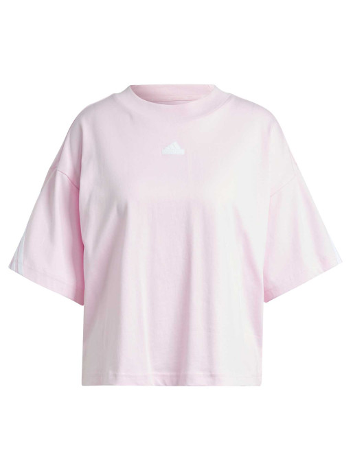 ADIDAS SPORTSWEAR Tricou Future Icons 3-Stripes