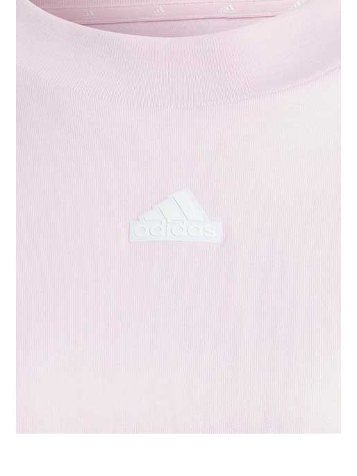 ADIDAS SPORTSWEAR Tricou Future Icons 3-Stripes