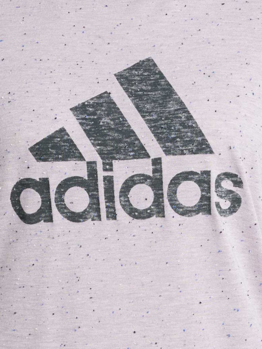 ADIDAS SPORTSWEAR Κοντομάνικη Μπλούζα FUTURE ICONS WINNERS 3.0