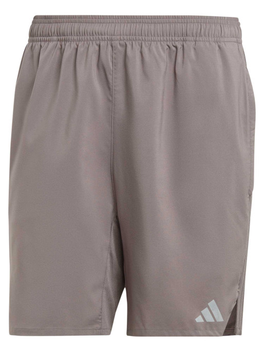 ADIDAS PERFORMANCE Αθλητικό Σορτς HIIT Workout 3-Stripes Shorts