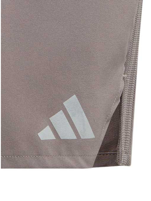 ADIDAS PERFORMANCE Αθλητικό Σορτς HIIT Workout 3-Stripes Shorts