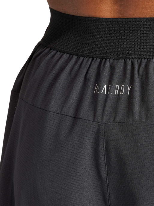 ADIDAS PERFORMANCE Designed for Training HIIT Workout Shorts