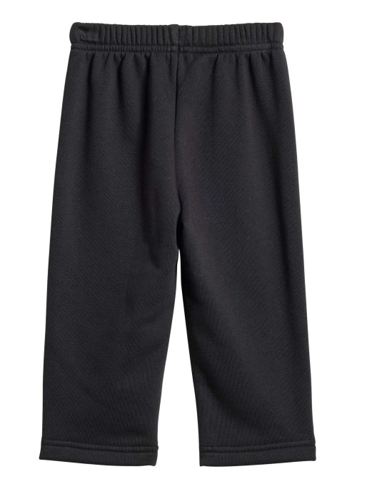 ADIDAS SPORTSWEAR Trening Brand Love