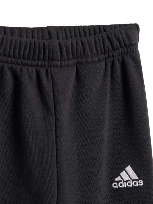 ADIDAS SPORTSWEAR Trening Brand Love