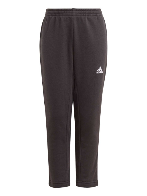 ADIDAS SPORTSWEAR Brand Love Tracksuit Kids