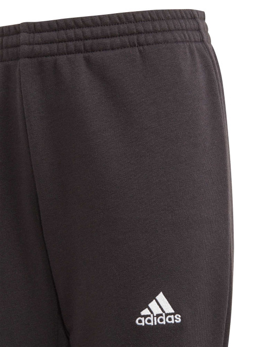 ADIDAS SPORTSWEAR Brand Love Tracksuit Kids