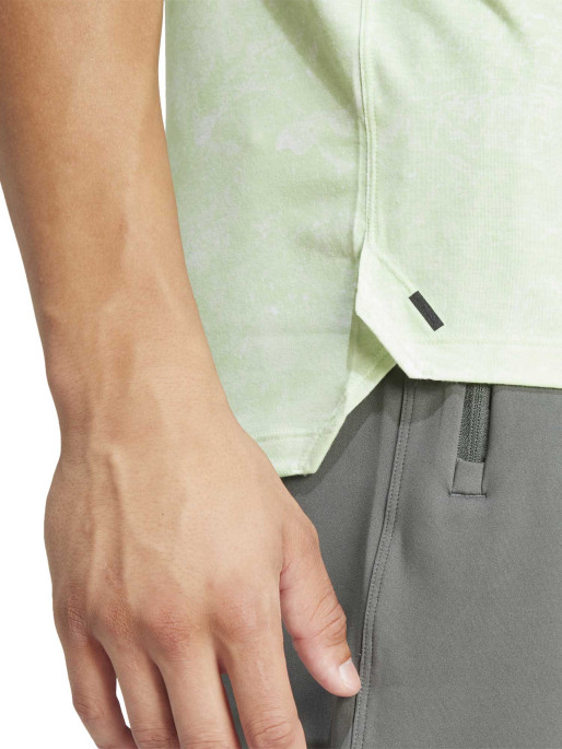 ADIDAS PERFORMANCE Tricou Power Workout