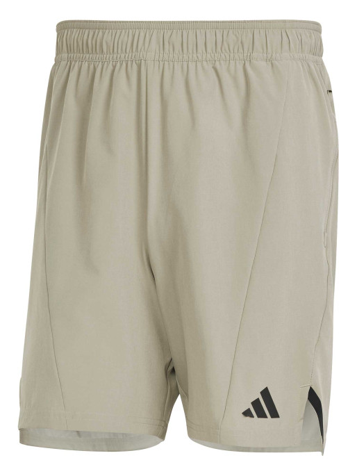 ADIDAS PERFORMANCE Designed for Training Workout Shorts