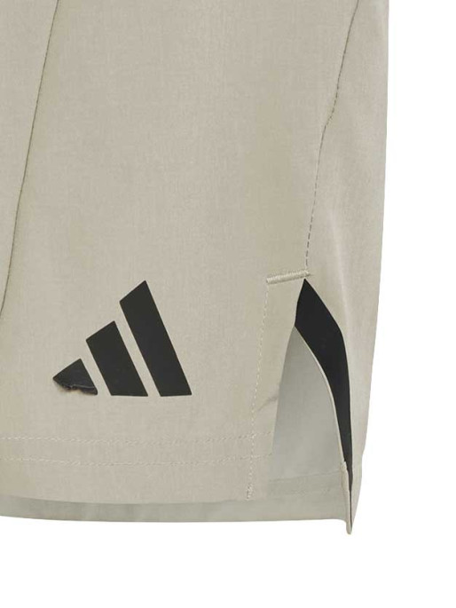 ADIDAS PERFORMANCE Designed for Training Workout Shorts