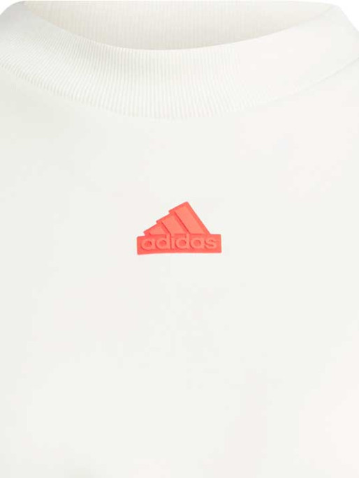 ADIDAS SPORTSWEAR Bluza Future Icons 3-Stripes