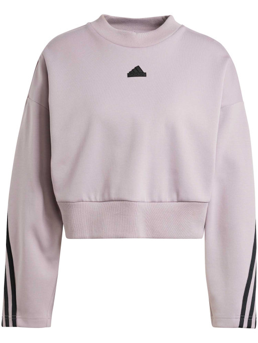 ADIDAS SPORTSWEAR Bluza Future Icons 3-Stripes