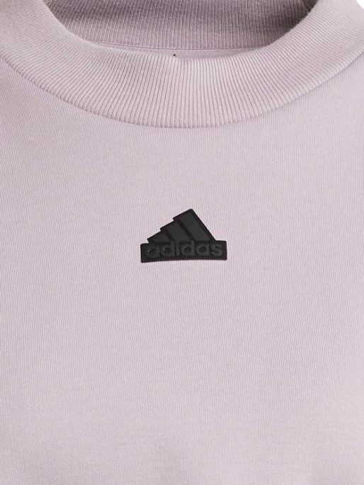 ADIDAS SPORTSWEAR Bluza Future Icons 3-Stripes