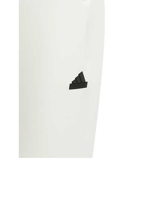 ADIDAS SPORTSWEAR Z.N.E. Tracksuit Bottoms Pants