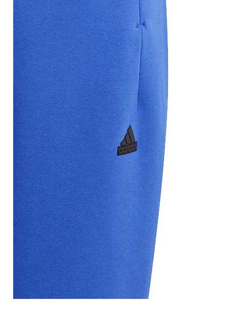 ADIDAS SPORTSWEAR Αθλητικό Παντελόνι Z.N.E. Tracksuit Bottoms