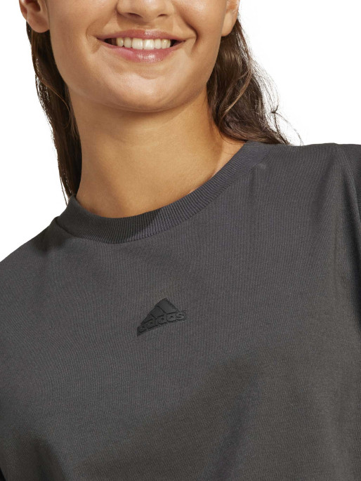 ADIDAS SPORTSWEAR Z.N.E. T-Shirt