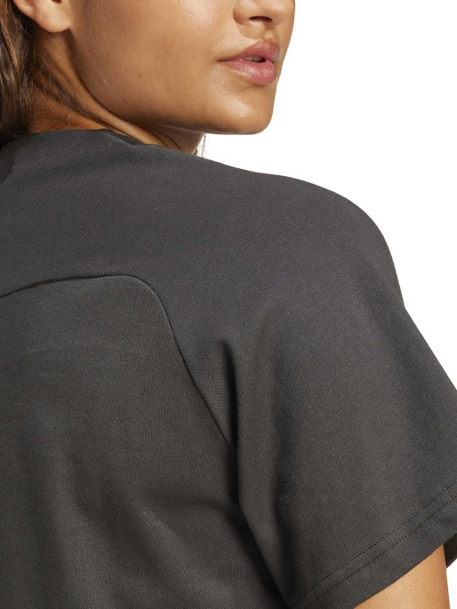 ADIDAS SPORTSWEAR Z.N.E. T-Shirt