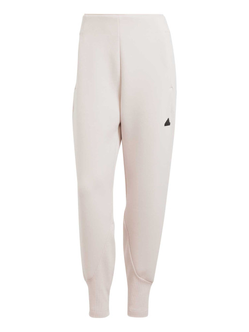 ADIDAS SPORTSWEAR Z.N.E. Tracksuit Bottoms