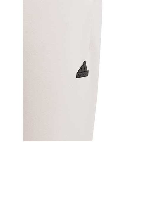 ADIDAS SPORTSWEAR Z.N.E. Tracksuit Bottoms