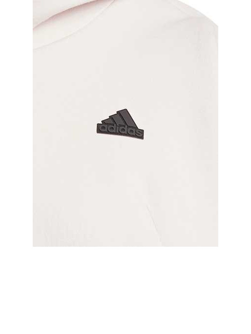 ADIDAS SPORTSWEAR Z.N.E. Full-Zip Hoodie