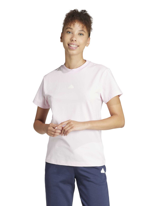 ADIDAS SPORTSWEAR Tricou Embroidered