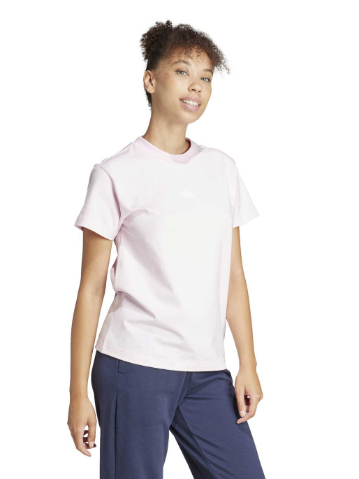 ADIDAS SPORTSWEAR Tricou Embroidered