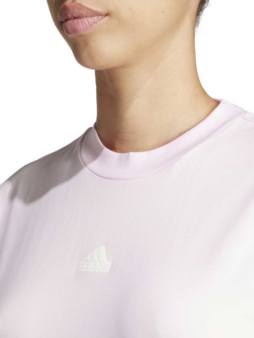 ADIDAS SPORTSWEAR Tricou Embroidered
