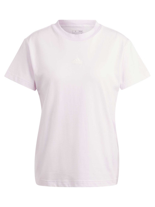 ADIDAS SPORTSWEAR Tricou Embroidered