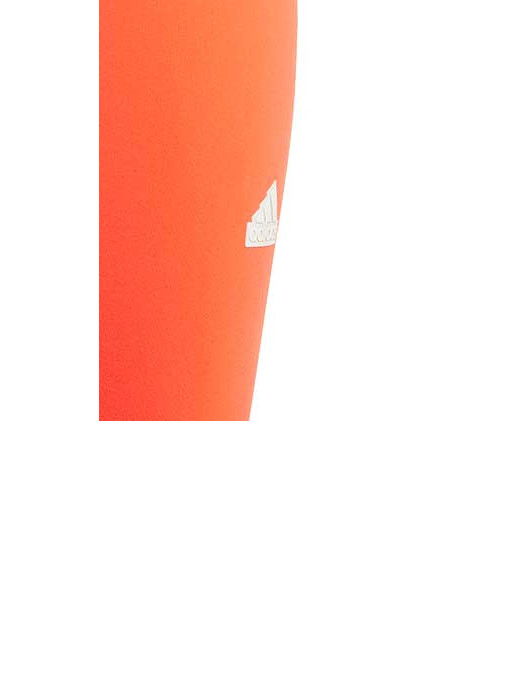 ADIDAS SPORTSWEAR Αθλητικό Κολάν W Bluv Tight