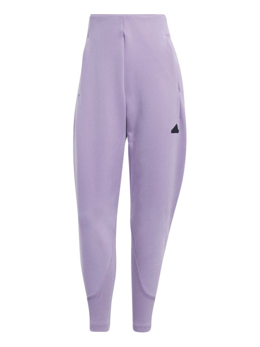 ADIDAS SPORTSWEAR Z.N.E. Winterized Pants